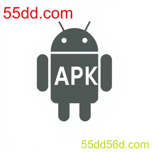 apk