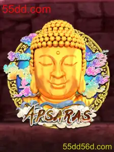 Apsaras: O Fascinante Mundo do Novo Jogo de Estratégia