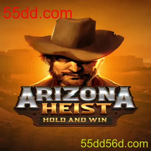 Explorando ArizonaHeist: O Novo Jogo de Aventura e Estratégia