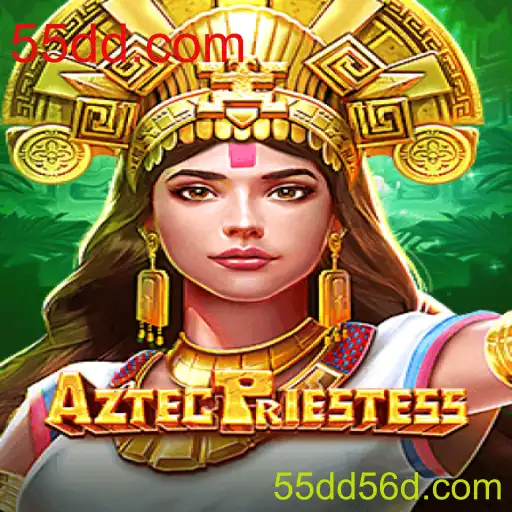 Descubra AztecPriestess: Um Mergulho no Fascinante Mundo dos Arquétipos Astecas