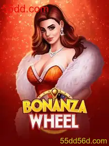 Descubra o Fascinante Mundo do BonanzaWheel
