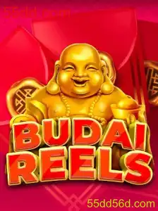 Descubra BudaiReels: Um Mergulho no Mundo dos Jogos de Roleta