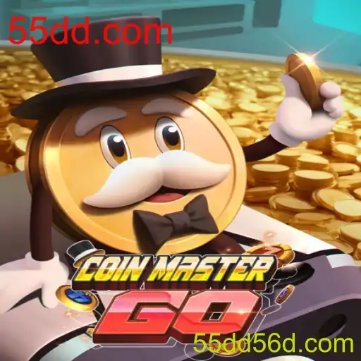 Descubra o Fascinante Mundo de CoinMasterGO: Um Guia Completo
