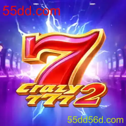 Explorando o Mundo de Crazy7772: O Jogo Online Inovador