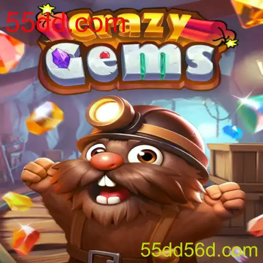 CrazyGems: Um Mergulho no Impactante Mundo das Joias Virtuais