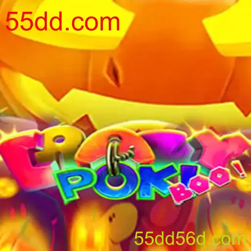 Guia Completo para CrazyPokiBoo - Um Jogo Inovador para 2023