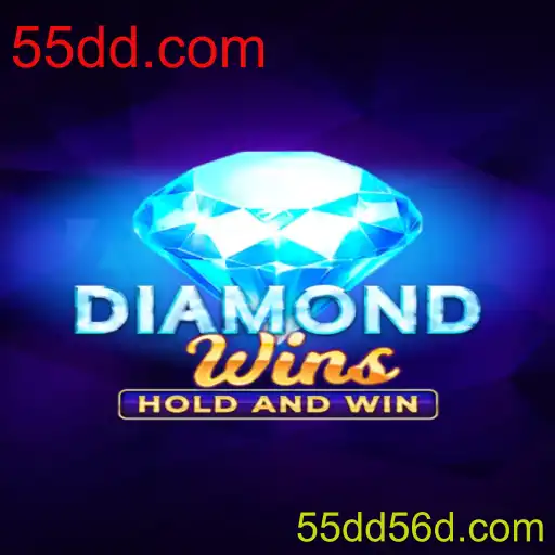 Entendendo o Jogo DiamondWins: Uma Análise Completa