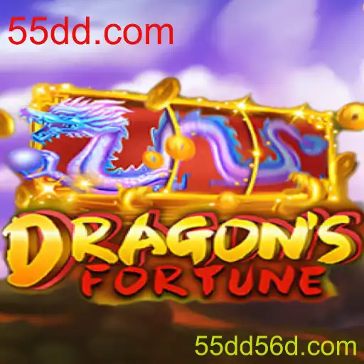 Descubra DragonFortune: Aventura Épica no Mundo dos Dragões