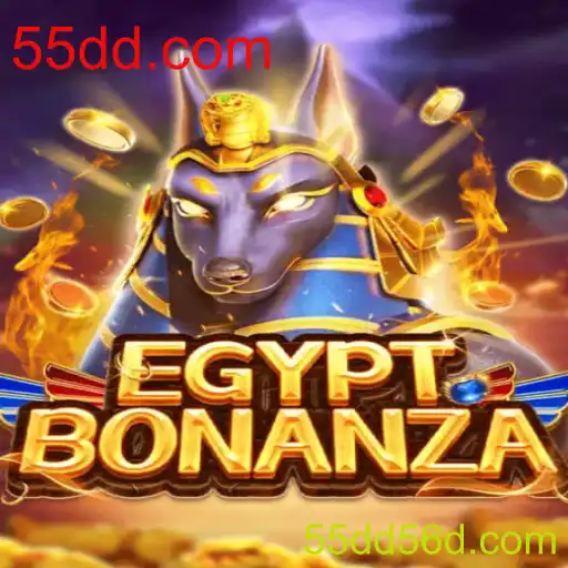 Descubra a Magia do EgyptBonanza: Atrações e Regras do Jogo