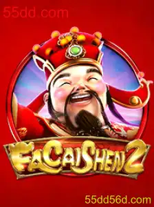 Descubra o Universo Fascinante de FaCaiShen2: Regras e Experiência de Jogo