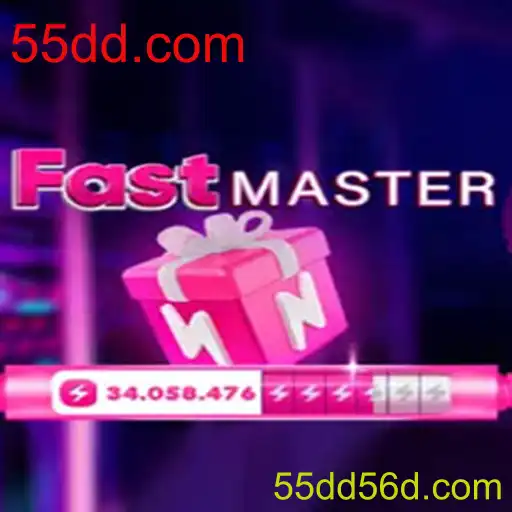 Explorando o Mundo de FastMaster: Um Guia Completo
