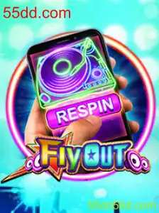 FlyOut: Descubra o Empolgante Jogo e Suas Regras