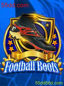 FootballBoots: Explorando o Jogo Inovador e Suas Regras