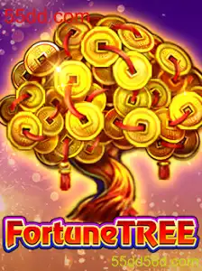 Desvendando FortuneTree: Um Novo Mundo de Entretenimento Online