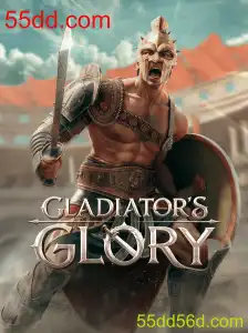Explorando o Mundo de GladiatorsGlory: Um Jogo Épico de Estratégia e Habilidade