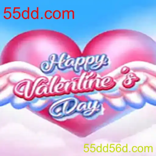 Explorando o Universo do Jogo HappyValentinesDay
