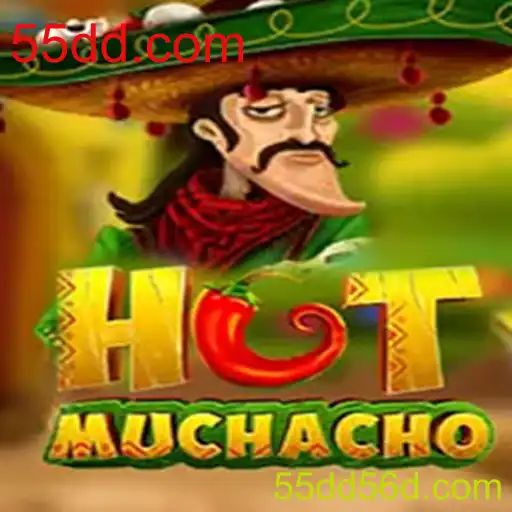 Conheça o Jogo HotMuchacho: A Nova Sensação Online