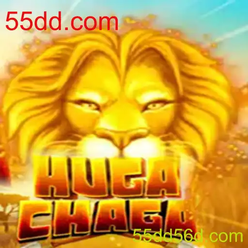 Descubra o Mundo Fascinante de HugaChaga: Um Jogo Revolucionário