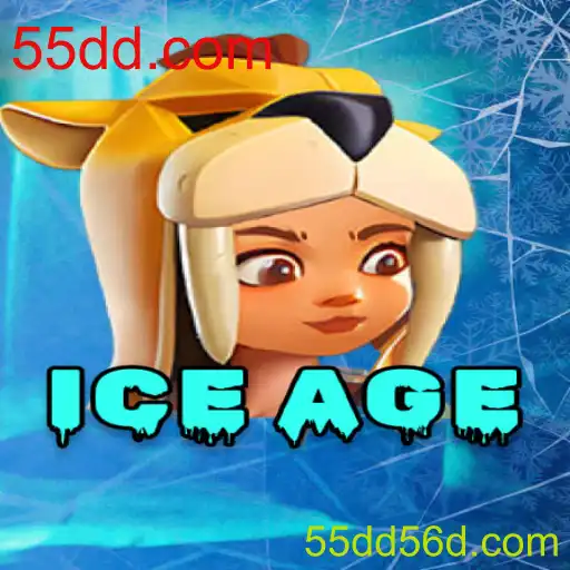 Explorando o Universo do Jogo IceAge: Descrição, Introdução e Regras
