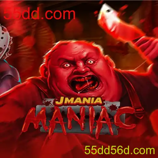 JManiaManiac: Mergulhe na Ação Intensa Deste Jogo Inovador