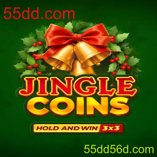 Descubra o Fascinante Mundo do Jogo Jinglecoins: Regras, Estratégias e Dicas