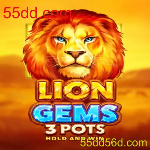 Explorando o Fascinante Mundo de LionGems3pots