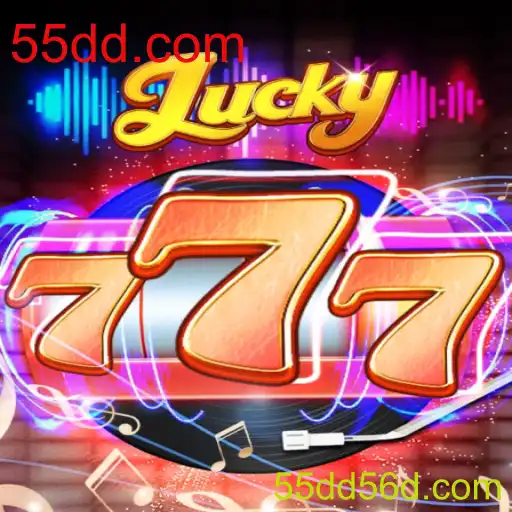 Descubra o Novo Jogo Online Lucky777