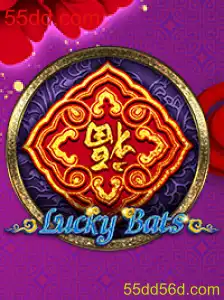 Descubra o Mundo de LuckyBats - Jogo Inovador e Empolgante