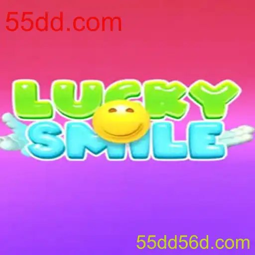 Descubra o Fascinante Mundo de LuckySmile