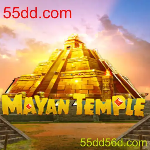 Descubra o Fascinante Mundo de MayanTemple: Aventura e Estratégia