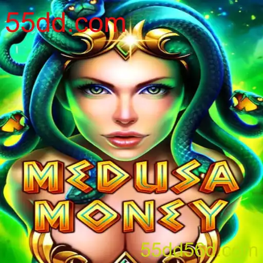 Descubra o Universo de MedusaMoney