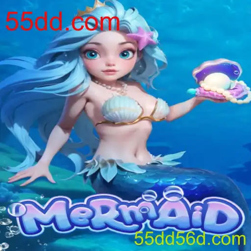 Explorando o Fascinante Mundo de 'Mermaid': Um Mergulho no Universo do Jogo