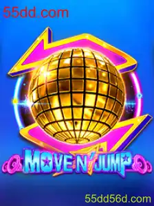 Explorando o Fascinante Mundo de MovenJump