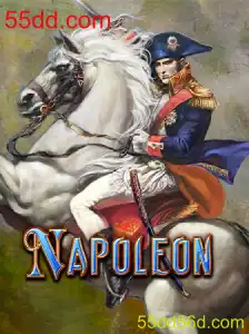 Explorando o Mundo de Napoleon: Um Jogo de Estratégia Empolgante
