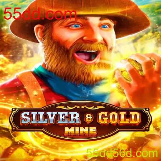 Descobrindo o Mundo de SilverGold: Introdução, Descrição e Regras