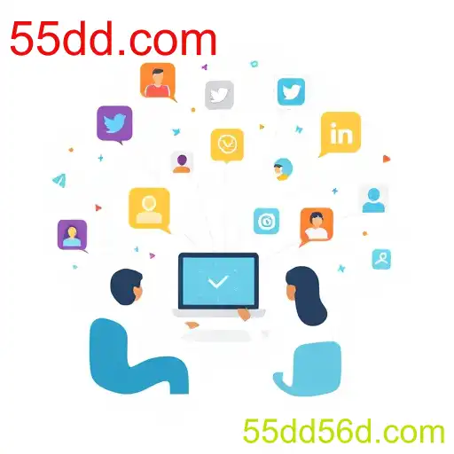 Social