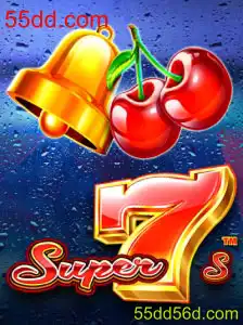 Explorando Super7s: Descubra as Regras e Como Jogar Este Jogo Empolgante
