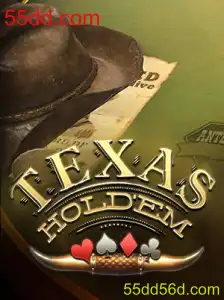 Descubra o Mundo do Texas Hold'em: Um Guia Completo