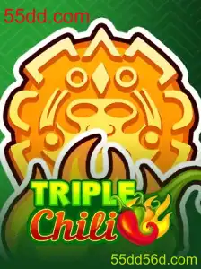 Explorando o Mundo do Jogo TripleChili