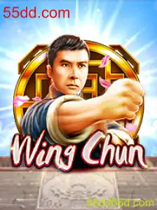 Descubra o Fascinante Mundo de WingChun